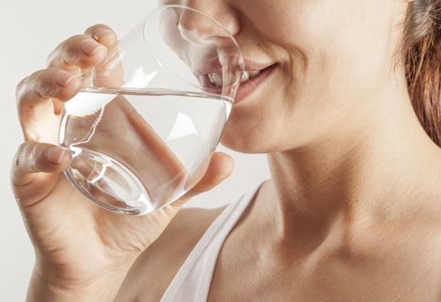 养脾健脾最好的方法,有什么中成药可以健脾养脾补气血