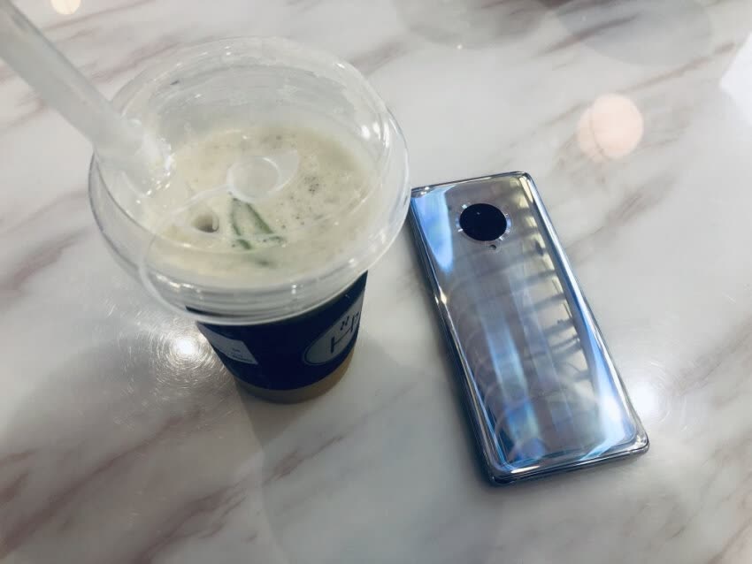 vivo系列好芯片千元机,千元机vivo建议买的机型