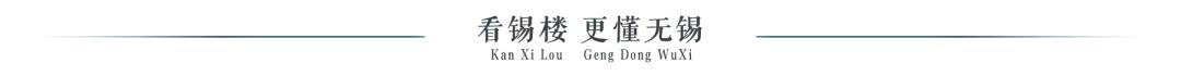 康桥府为什么贵,康桥府真实现状