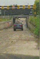 雨天开车要注意这些事项,新手雨天开车注意事项有哪些