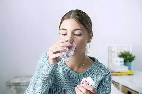 孕早期用药影响孩子智力么,孕早期用药对胎儿影响分析