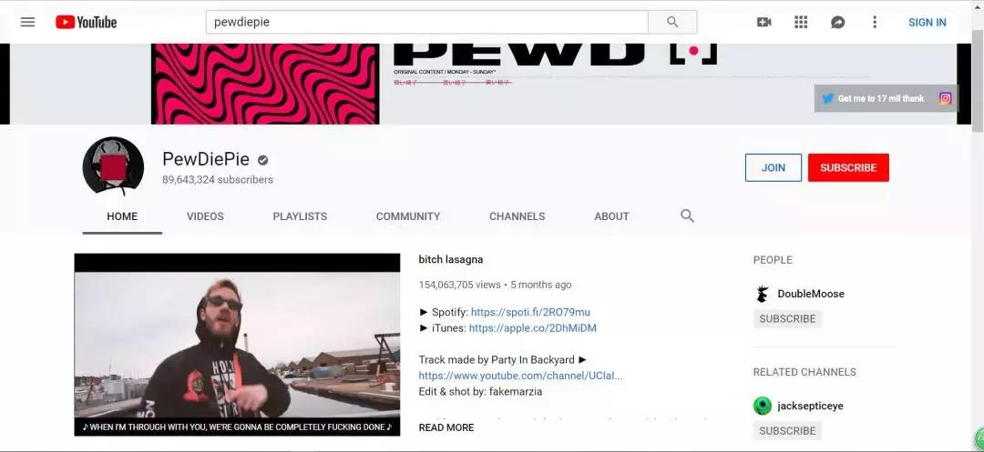 社交媒体大战,社交媒体战争