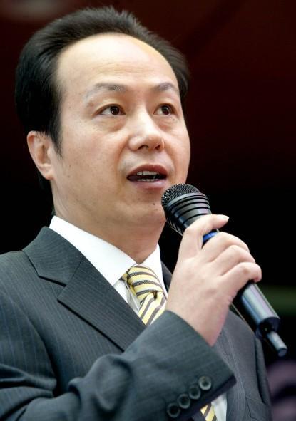 央视主持罗京去世十年妻子改嫁,罗京播音悼词