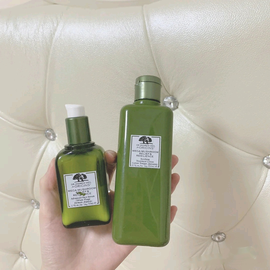 适合油皮的水乳溪木源山茶花系列,适合油皮的水乳溪木源