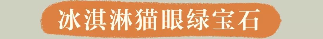 奈雪猫猫杯,奈雪猫杯