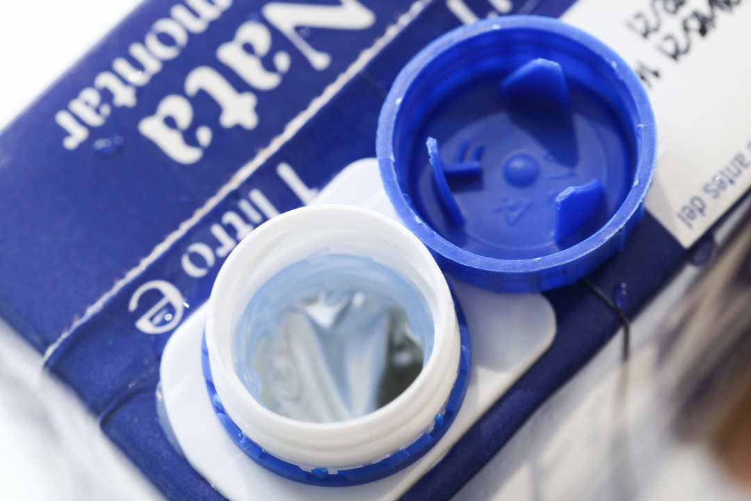 测评各种品牌淡奶油,淡奶油哪款最容易打发