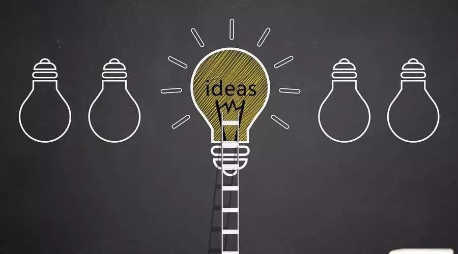 企业一定要重视起来组织架构,企业为什么喜欢年底调整组织架构