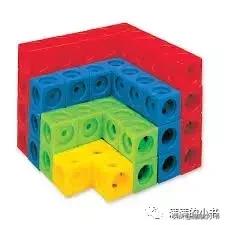 是玩具？也是教具！0-8岁数学思维产品分类种草