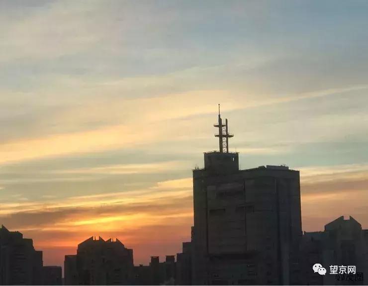 南湖大道立体停车场,南湖附近免费停车位