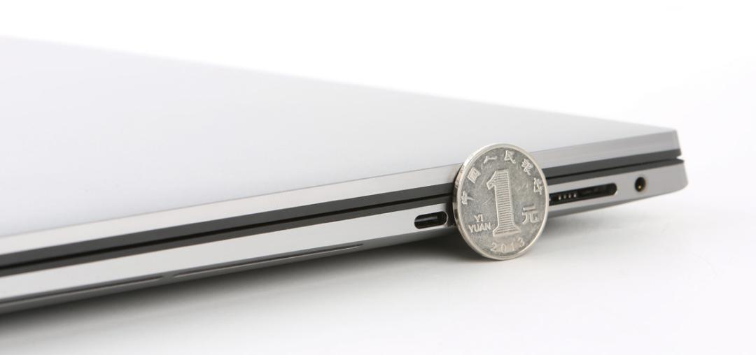 戴尔工作站precision3561价格,戴尔工作站precision5570拆解