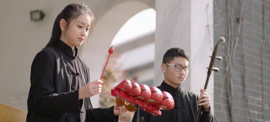 中考美术|关于2020年杭州市区普通高*特中**色班招生工作的通知