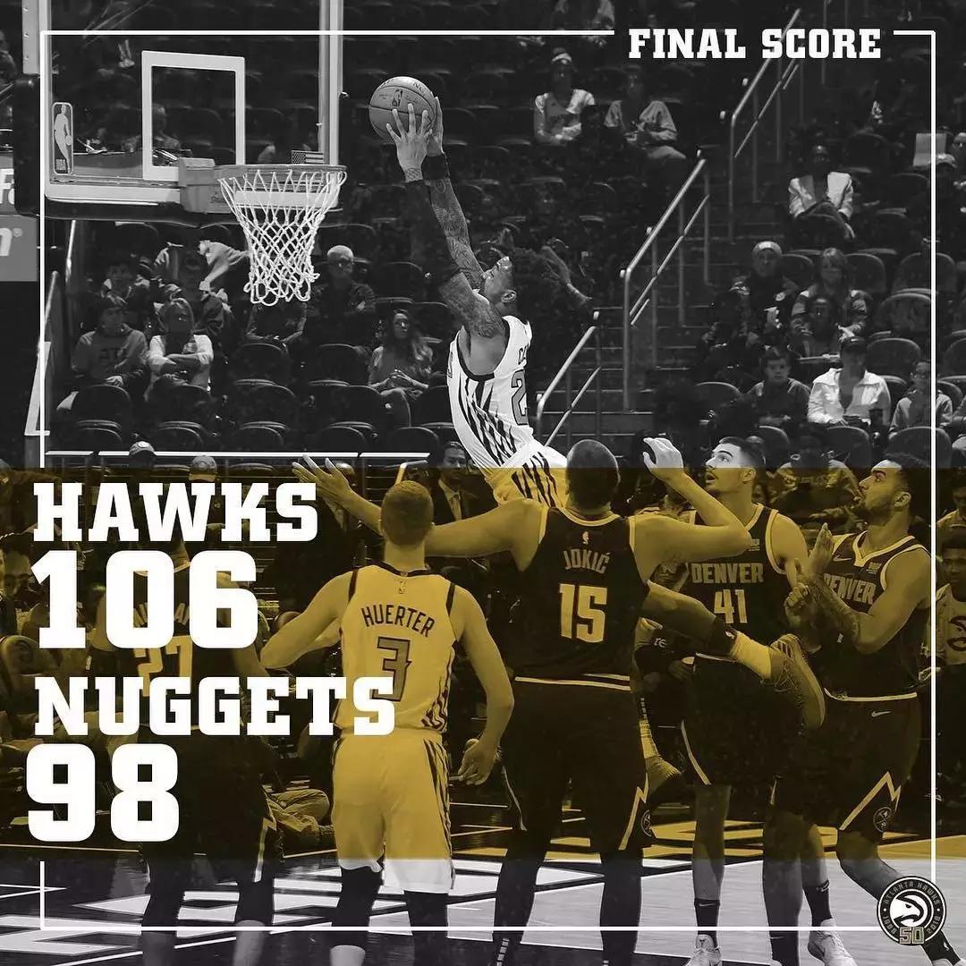 小库里对飙老司机接班人！没想到今天的MVP却是德鲁大叔