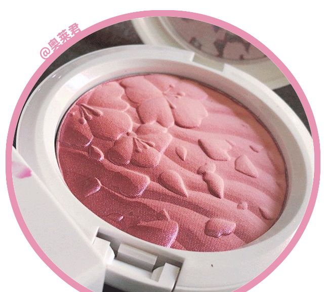 mac新出樱花限定正红色,mac2020樱花限定