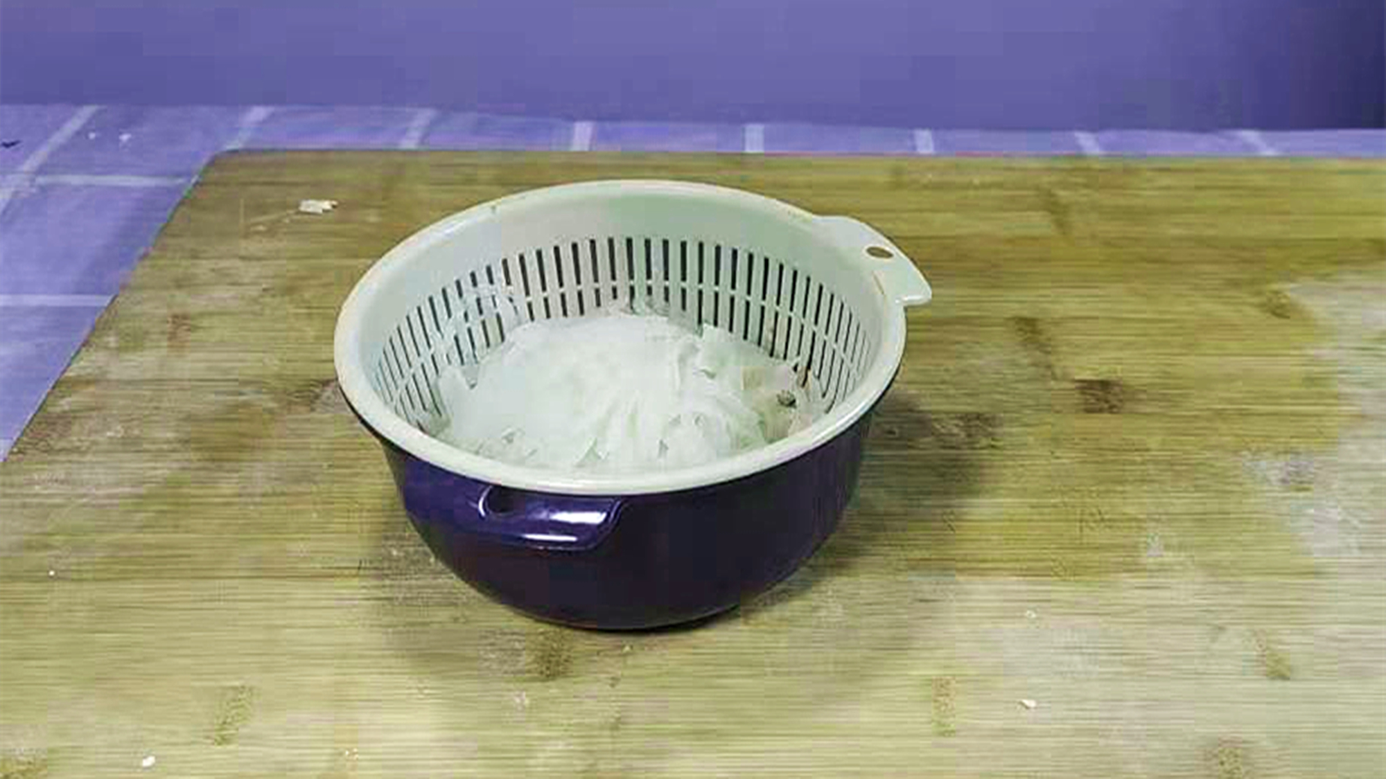 萝卜丝饼发面的好吃还是死面的好,萝卜丝饼做法加多少面粉