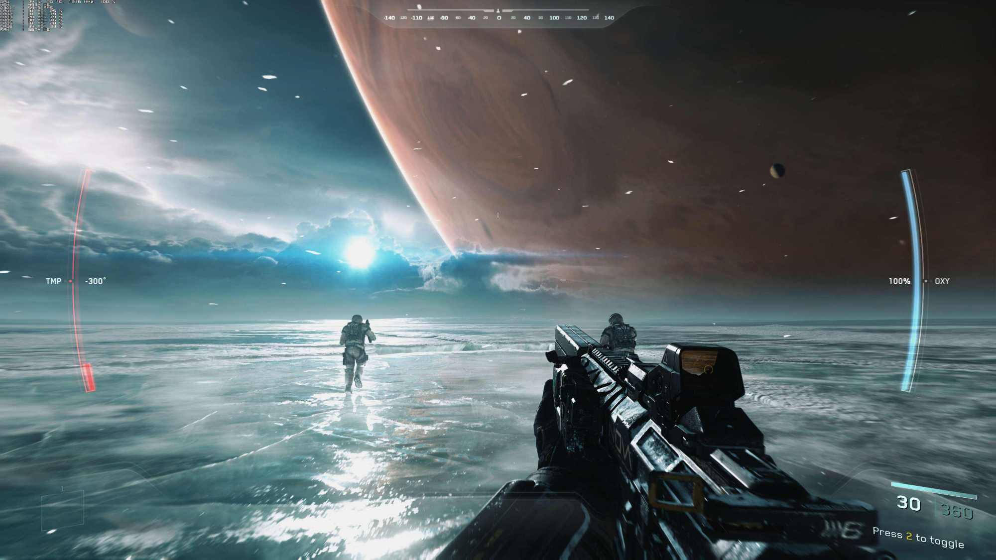 cf穿越火线现状2023,三亿鼠标的梦想去哪了