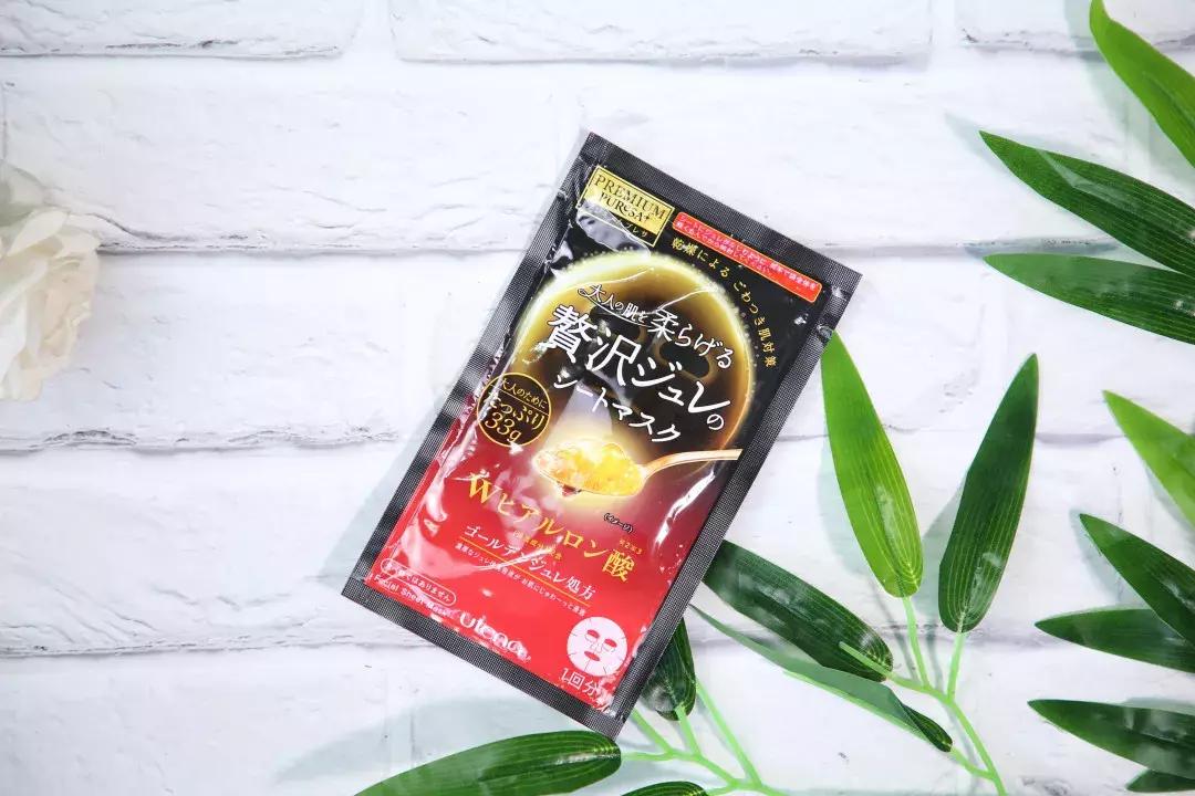 面膜测评红榜第一名好用面膜,网红面膜最好用的是哪一款