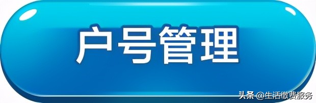 生活缴费成功但未到账怎么办,生活缴费没到账是怎么回事