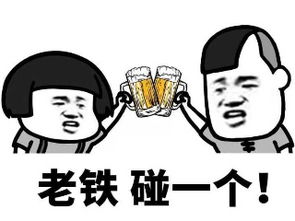 中国人餐桌上必备的一桌饭,中国人饭桌上的礼节有哪些