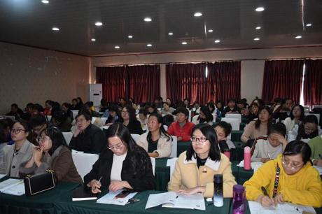 北风潜入悄无声,北风潜入悄无声出处