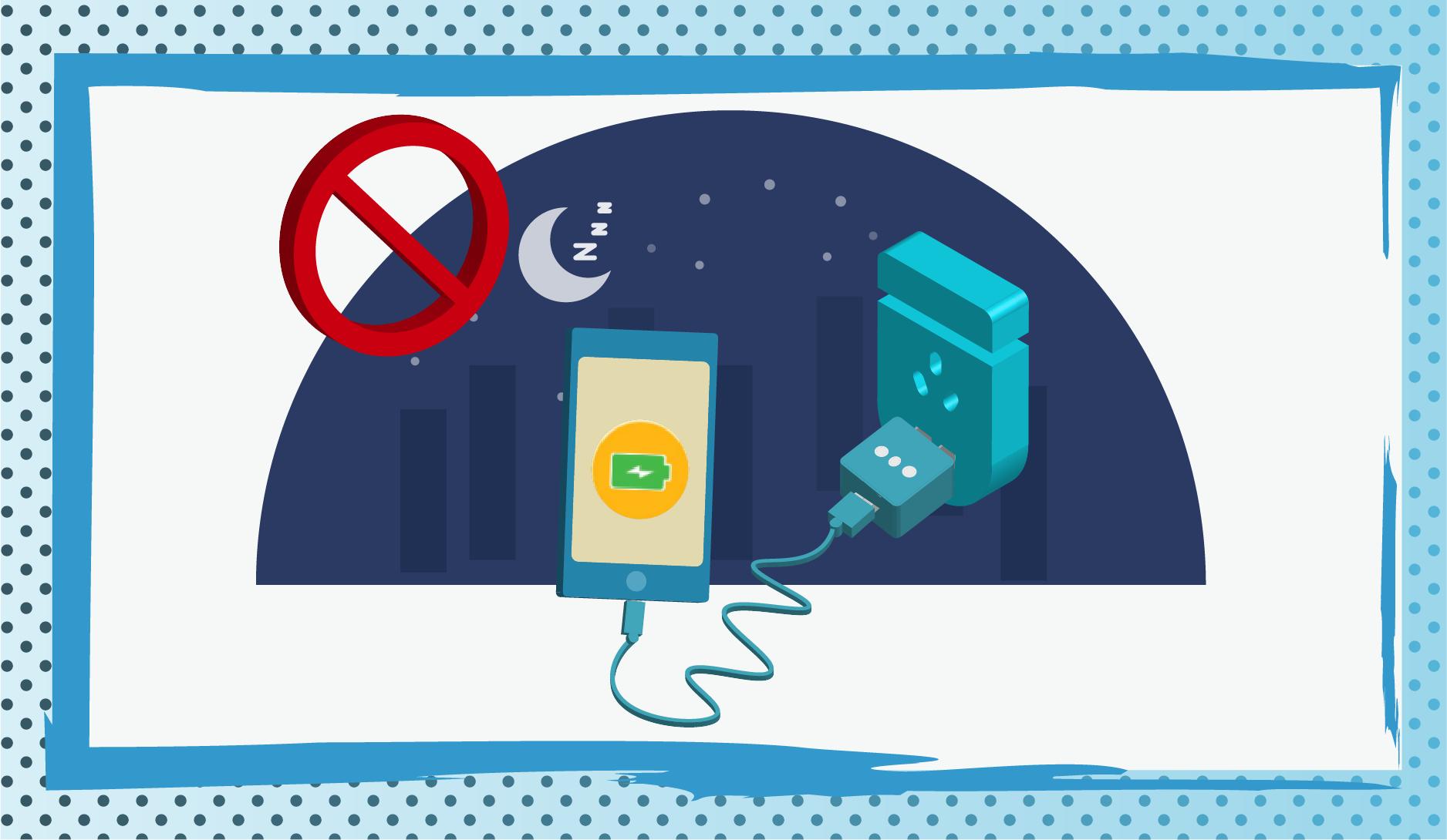 oppo手机第一次正确充电几个小时,新手机怎样充电最合理