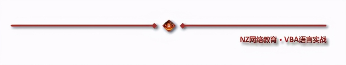 textbox控件怎么弄透明,textbox控件只读