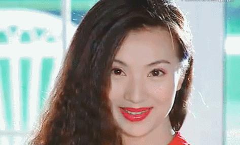 万人迷陈好照片大全,万人迷陈好太漂亮了