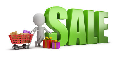 恒指操作绝密技巧指标,恒指李阳