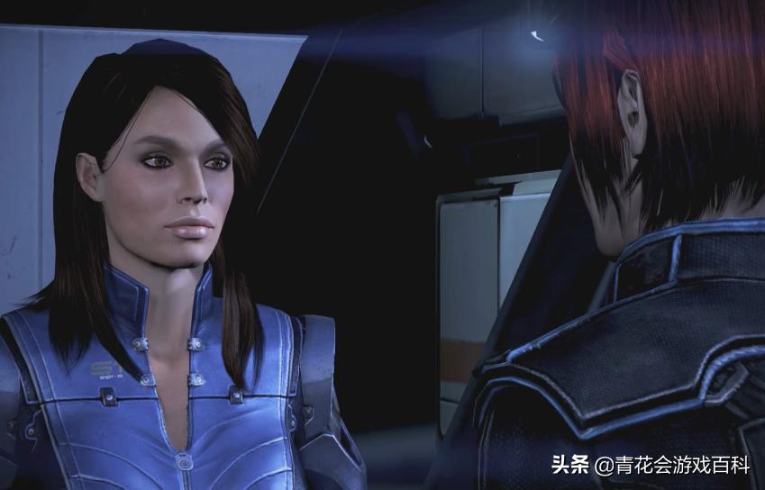 游戏简单人物设计注意什么问题,游戏中关于情绪的调整