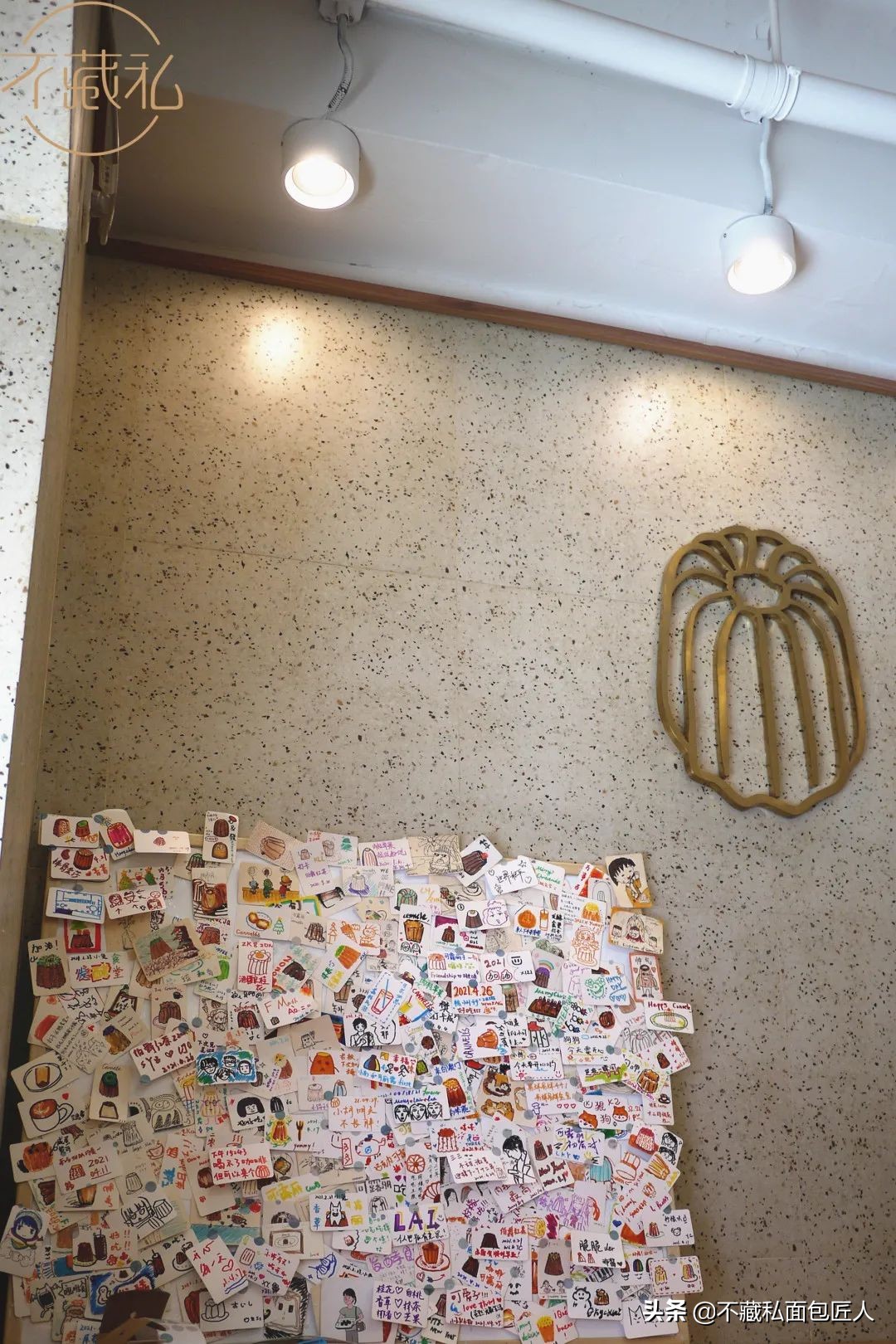 端午去哪儿杭州,杭州端午假期去哪里