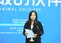 关于恐龙的儿童科普书籍,为什么孩子会喜欢看有关恐龙的书