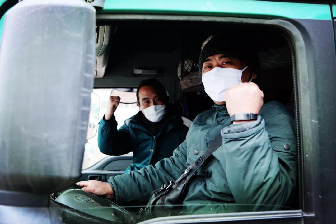 这个爆火视频告诉你，邮政做的比说的多得多！