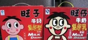 扎心了！它们都是玻璃做的！宝石界万能“毒药”，你买过吗？