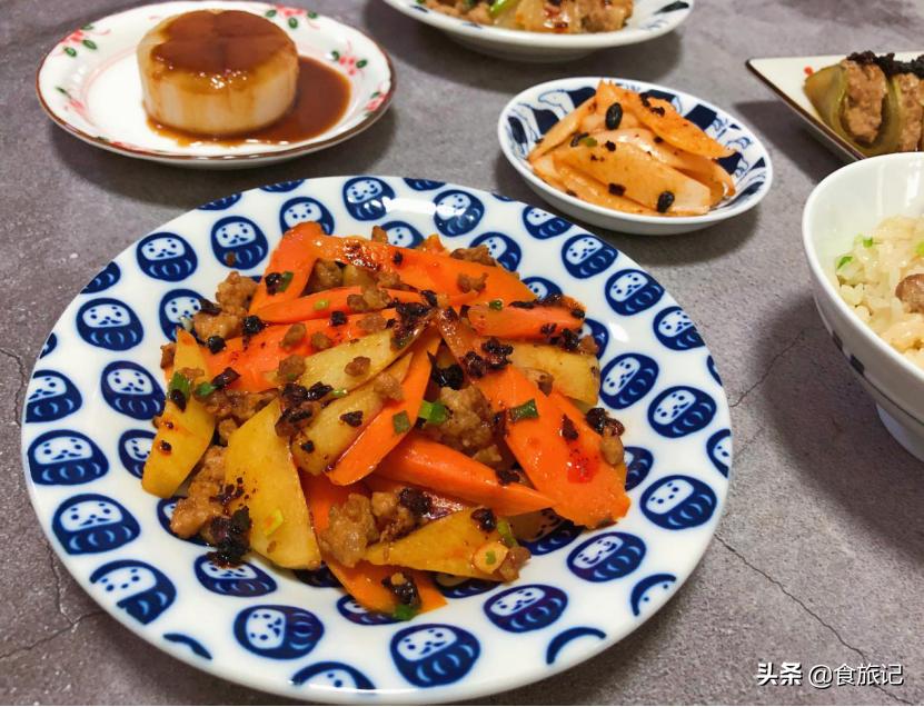 老干妈和“萝卜章”的*恋虐**,这么解决最棒