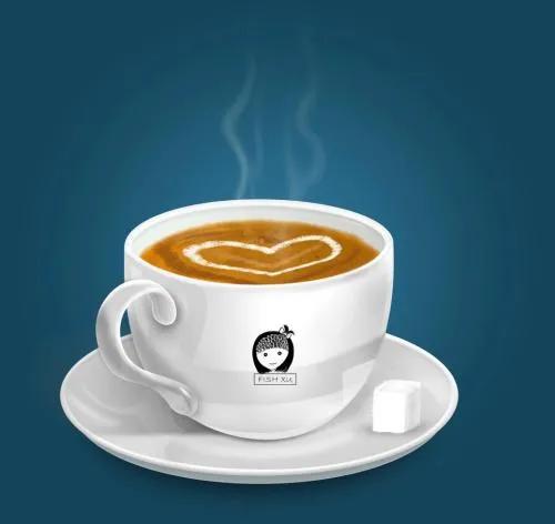 散文风,散文风朗读