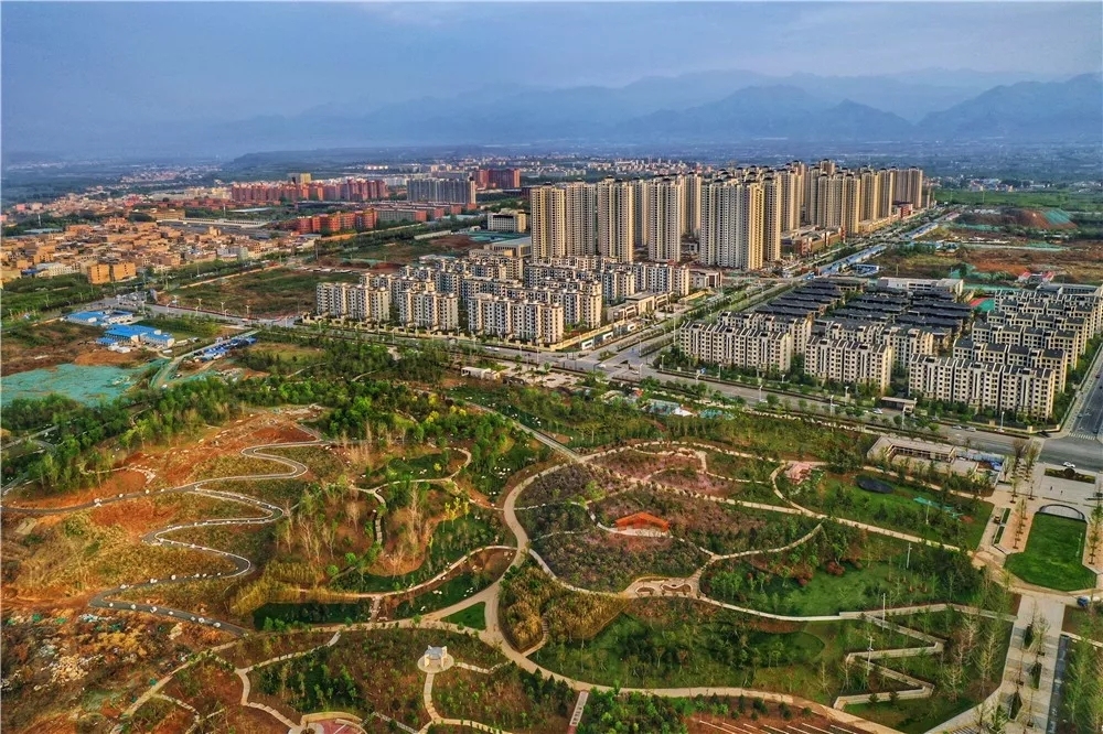 潏河到底怎么读,潏河如何读