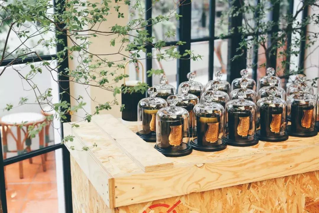 上海最强买手店,上海有啥时尚买手店