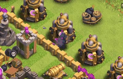 当游戏进入了校园,当一款游戏做到极致