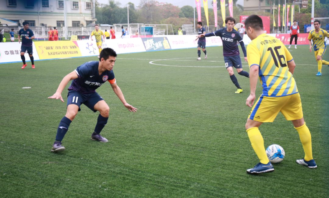 五人制足球赛基本知识,五人制足球比赛时间规则表最新版