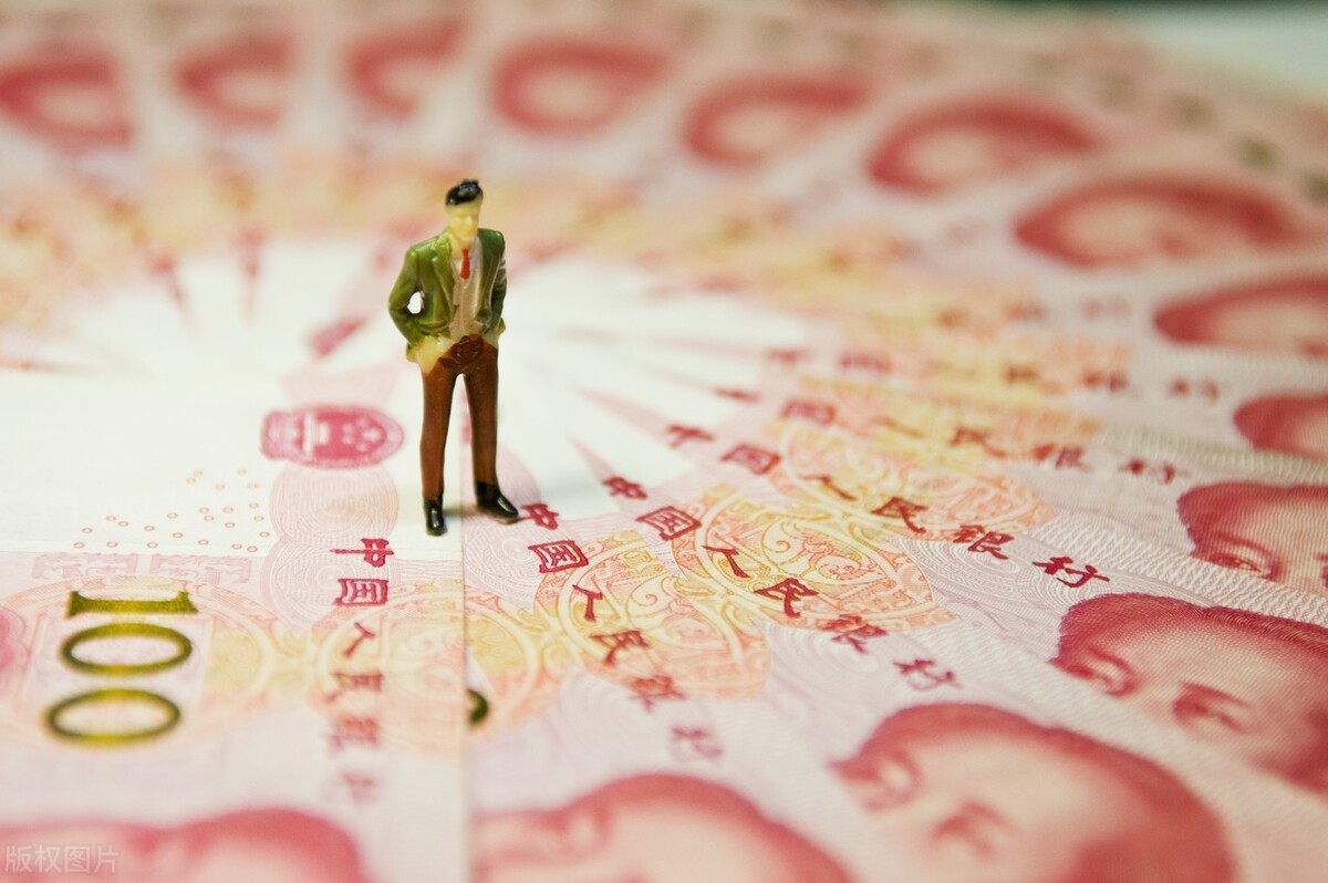 行情启动信号,下周行情发动机