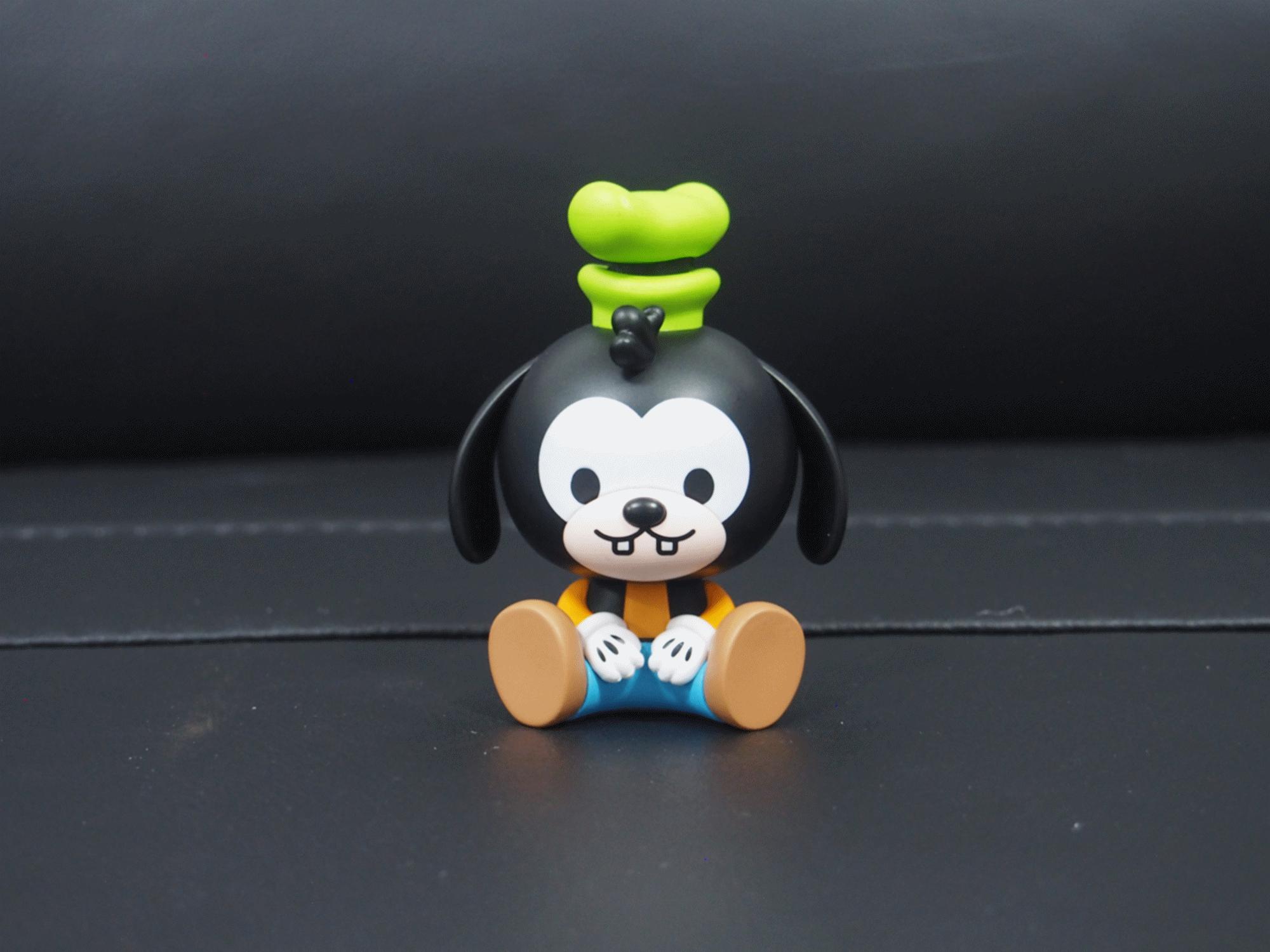 你给孩子准备好礼物了吗,你给小朋友的礼物准备好了吗