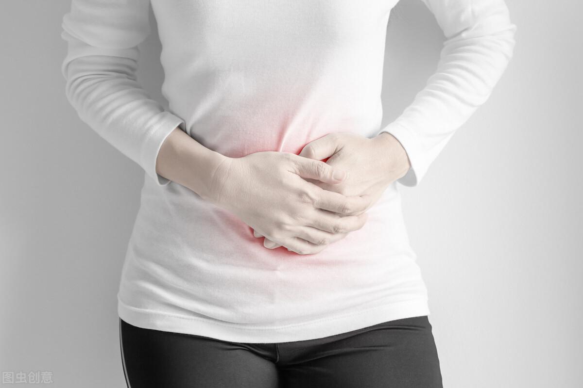 检查出有子宫小肌瘤怎么办,子宫肌瘤把子宫切掉有什么危害