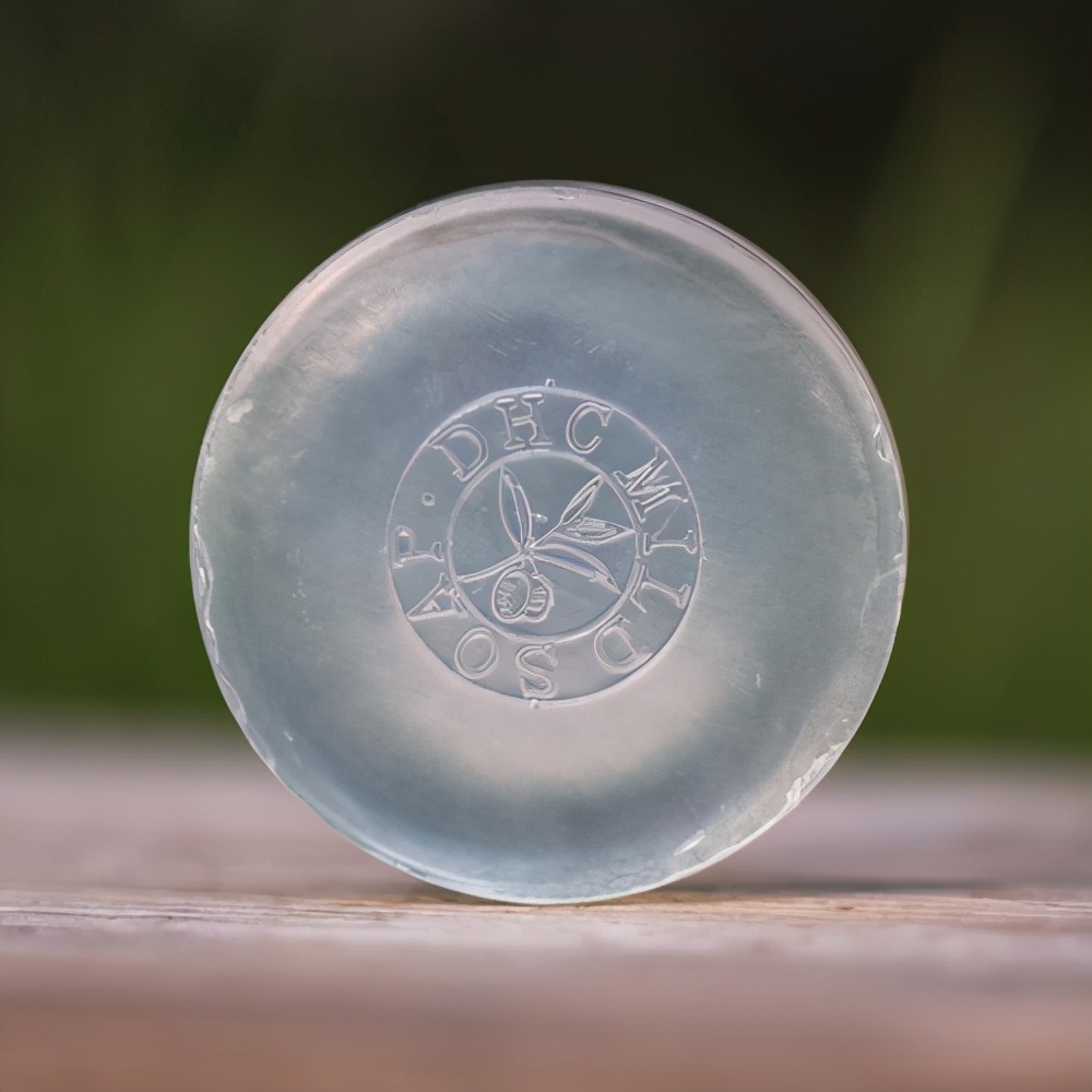 洁面皂好物排行榜,十大洁面皂