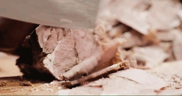 全国最好吃的十大网红夜市推荐,中国十大必逛夜市推荐