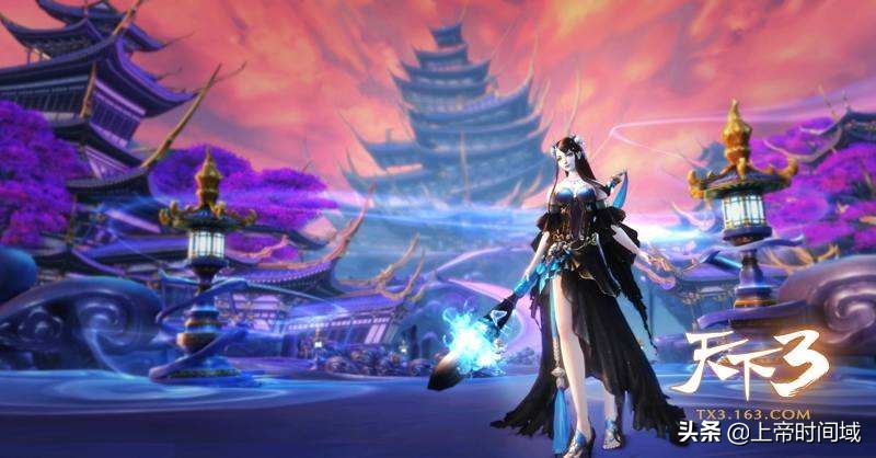 顶级游戏引擎分别有哪些,深度分析国产核心企业