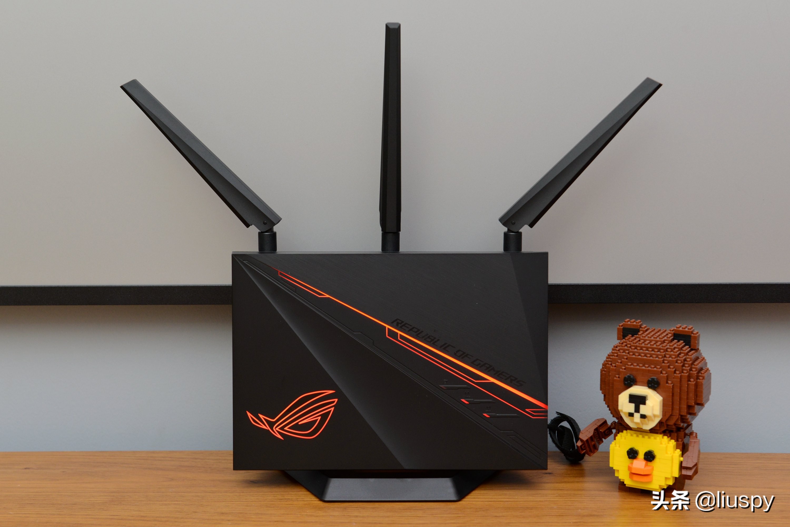 无线路由器怎么选择合适的,如何选择高质量的wifi路由器