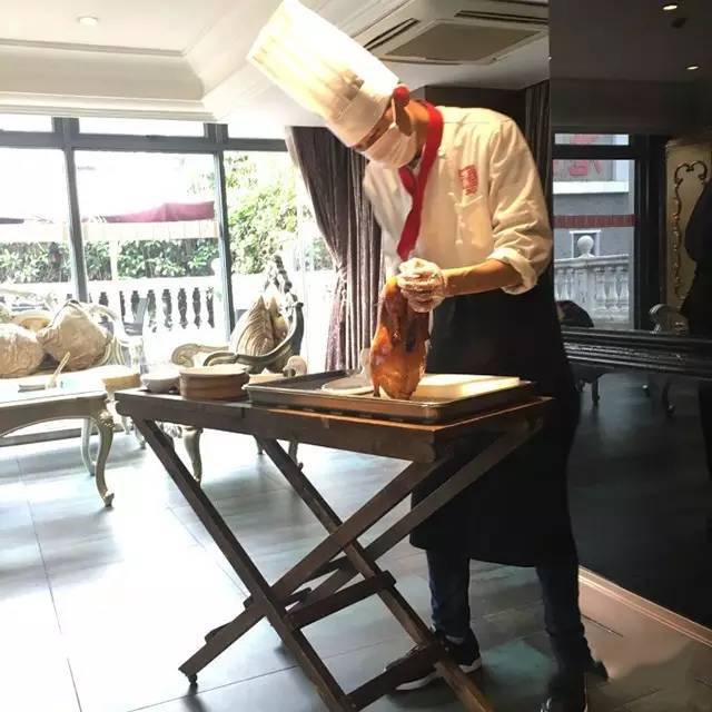 合肥必吃的十大餐厅推荐,合肥最贵的馆子