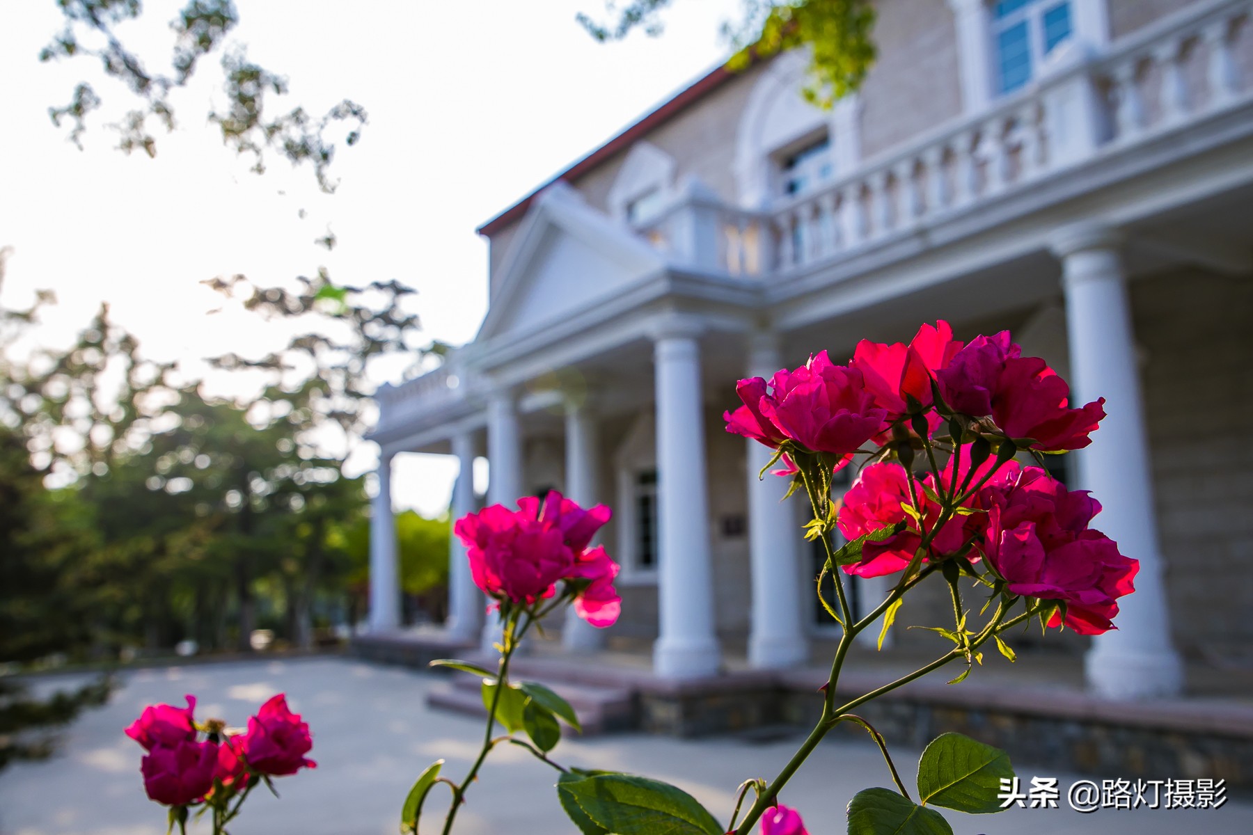海景房鬼空城,海景房为什么不值得买房