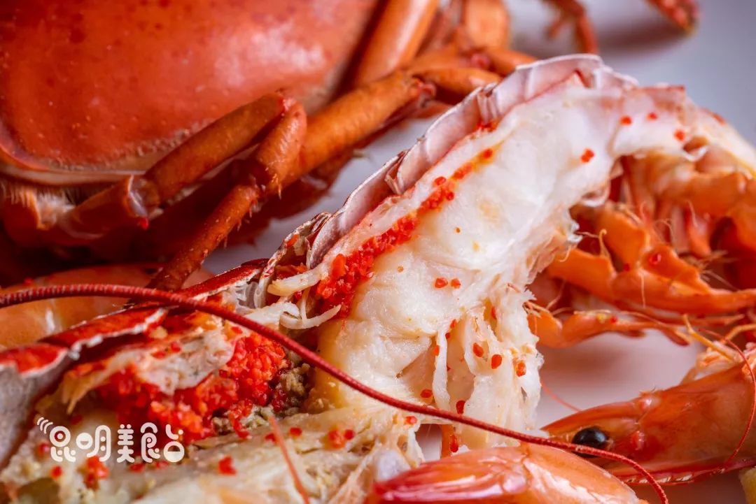 昆明双塔高空餐厅,昆明可以看二环的高空餐厅