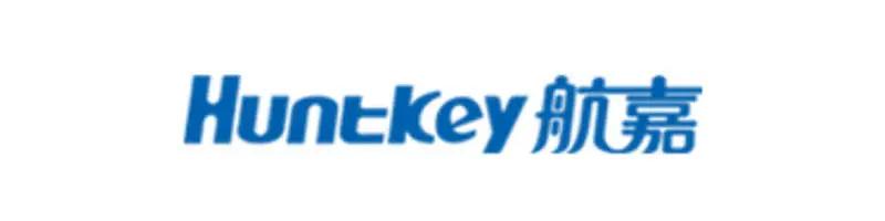 pd20w快充哪家做工好,华强北pd快充哪个厂家的好