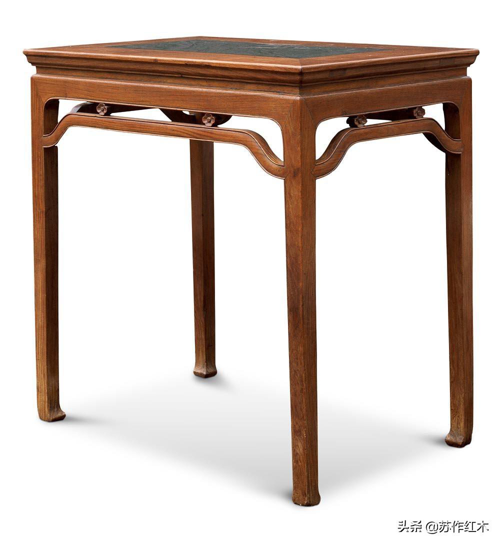 嘉德2019明清黄花梨家具征集,中国嘉德2018秋拍明清古典家具